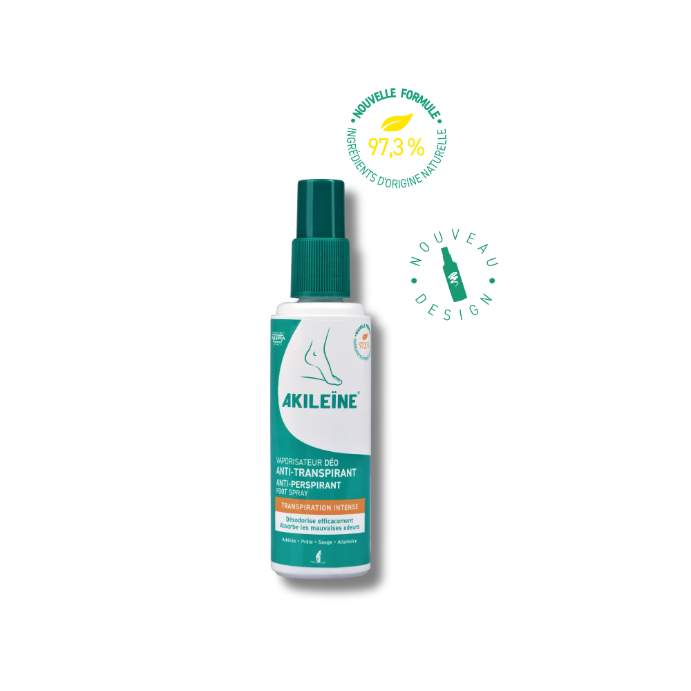 akileine-gr-ne-linie-fu-deo-spray-anti-transpirant image 1