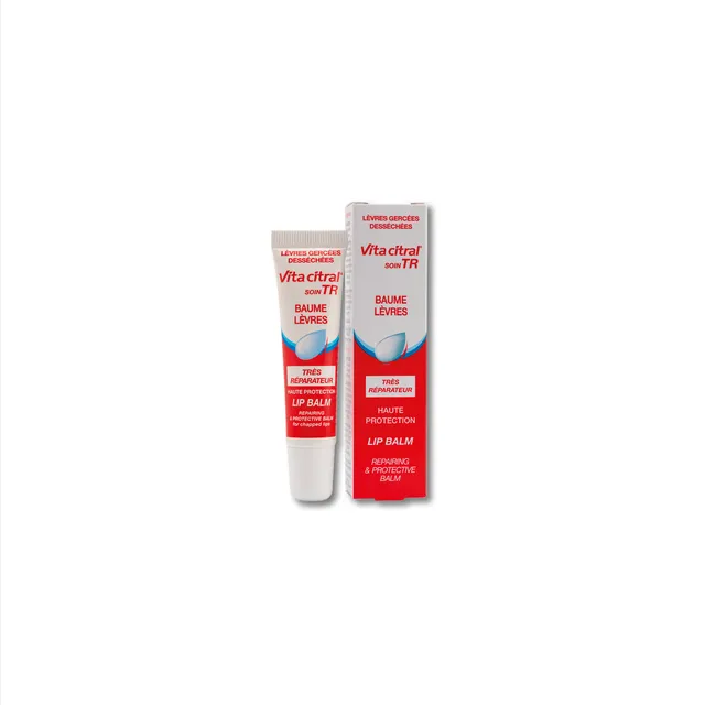 akileine-baume-tr-s-r-parateur-l-vres-lippenbalsam-f-r-rissige-lippen image 1