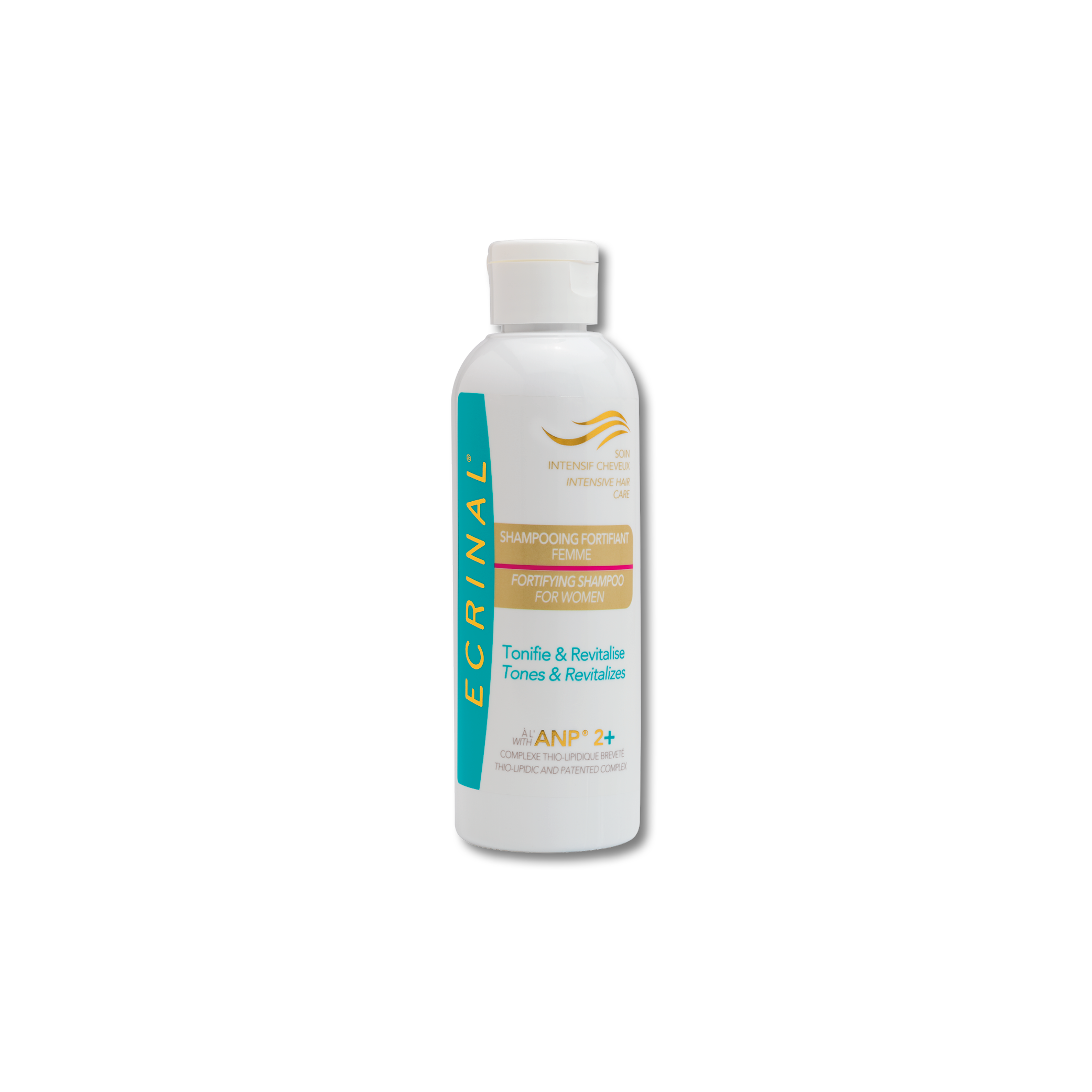 akileine-st-rkendes-shampoo-frau-anp-2-bei-lichtem-haar image 3