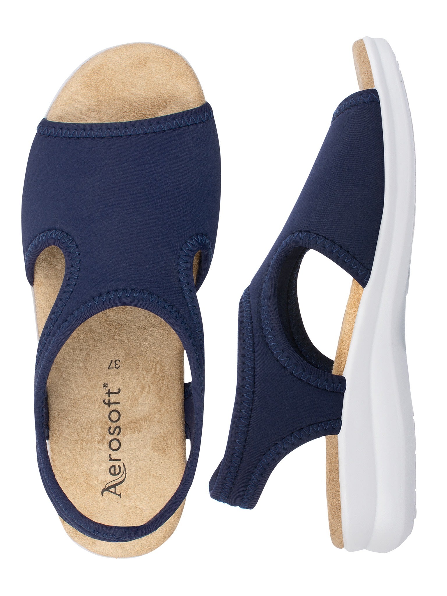 aerosoft-stretch-05-damen-sandalette-mit-komfort-stretch image 6