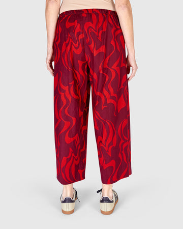 alembika-salsa-trousers-hose-mirage image 5