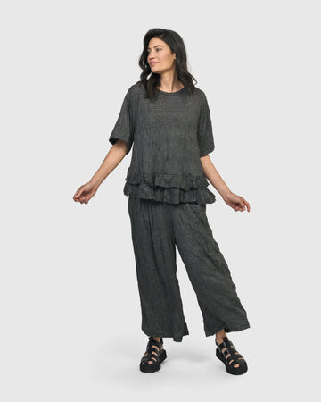 alembika-whirlwind-lounge-pants-stripes image 2