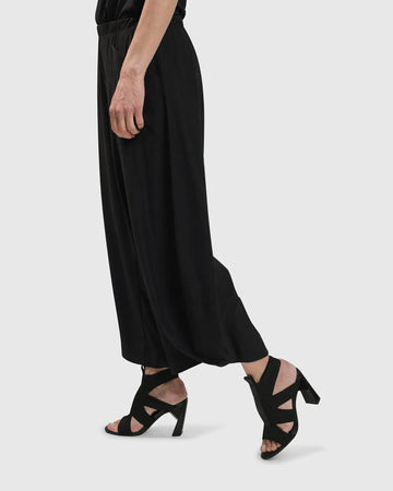 alembika-essential-tekbika-pocket-punto-hose-schwarz image 5