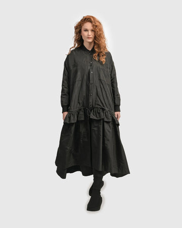 alembika-urban-sporty-spice-coat-dress-mantelkleid image 4