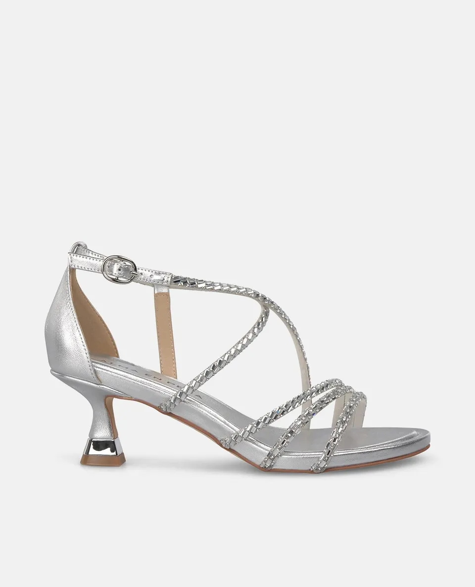 alma-en-pena-transfer-thin-strapped-heeled-sandals-riemchen-sandalette-silber-me image 1