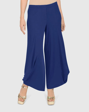 alembika-essential-punto-hose-royal-blue image 5