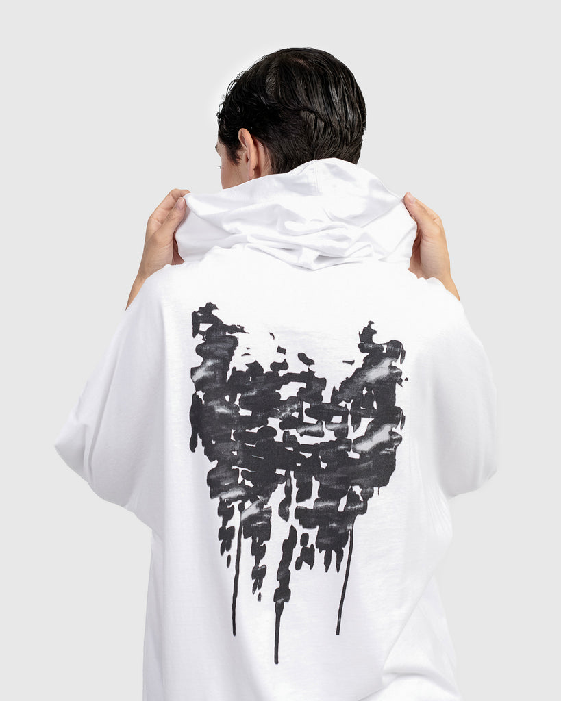 alembika-urban-reflex-hoodie-tee-wei image 1