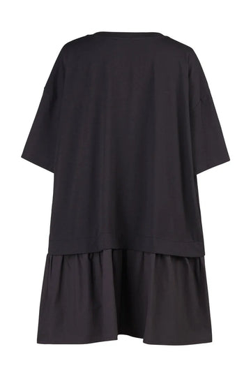 alembika-urban-oversized-tunika-top-schwarz image 7