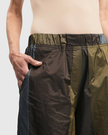 alembika-alfresco-market-pants-hose-river image 3
