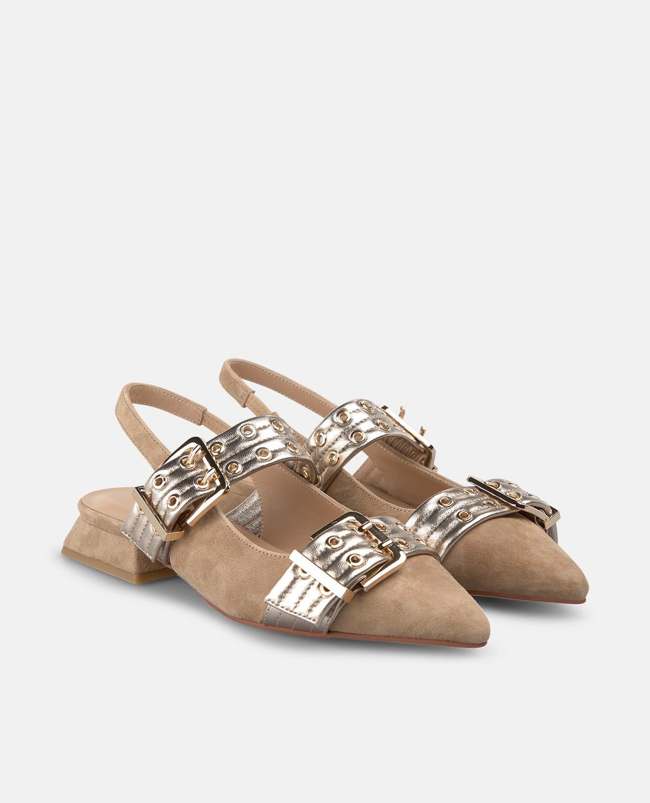 alma-en-pena-alfa-62607-slingback-2-cm-spitz-arena image 2