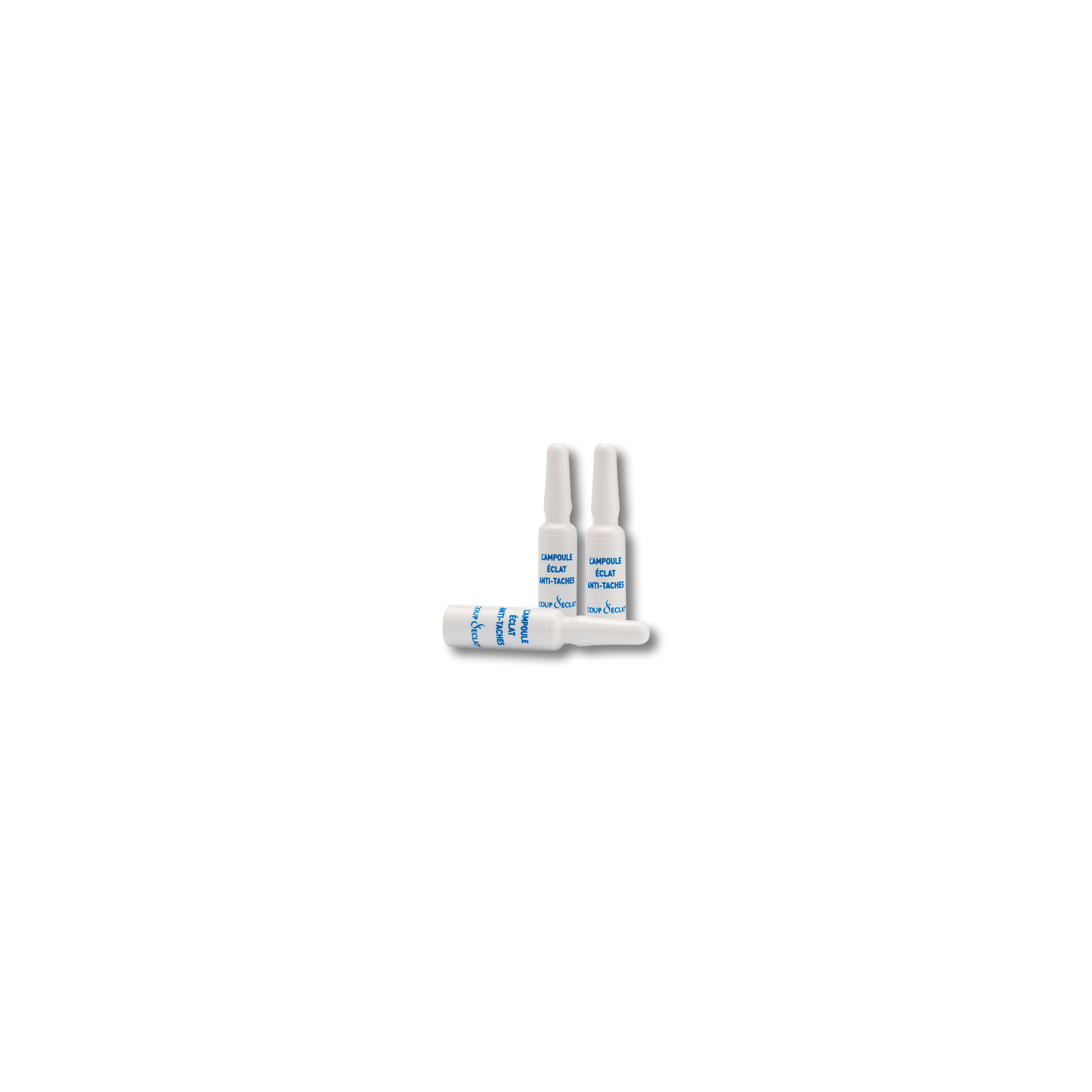 akileine-coup-d-clat-ampoule-anti-taches-pflege-gegen-pigmentflecken image 4