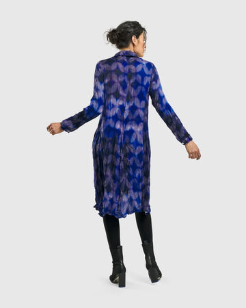 alembika-fortuna-wonderful-pocket-kleid-royal image 6