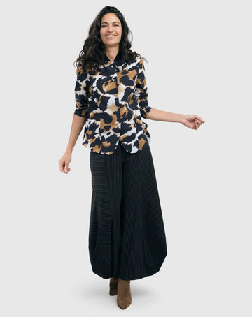 alembika-tekbika-relaxed-shirt-jacket-leopard-hemdjacke-mit-upf-50 image 2