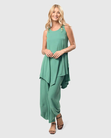 alembika-essential-joy-cupro-rmellose-tunika-seafoam image 2