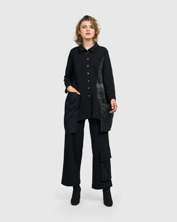 alembika-urban-alita-jacke-fog-cocoon-jacke image 2