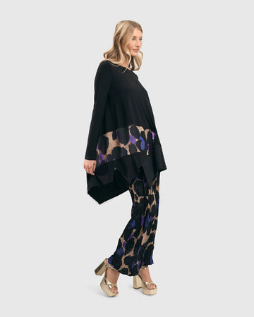 alembika-amethyst-crinkle-palazzo-hose-multi image 7