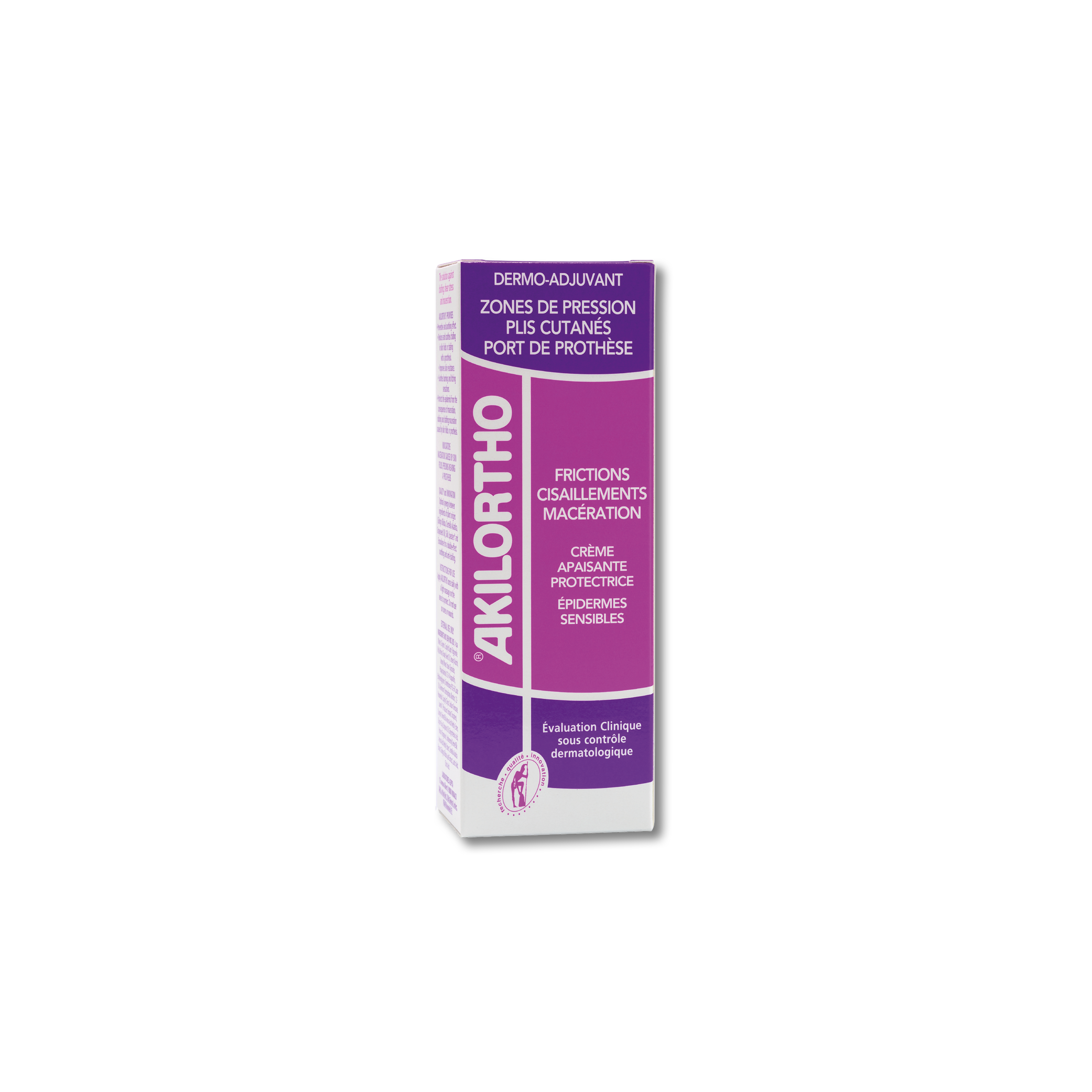 akileine-akilortho-creme-anti-reibung image 3