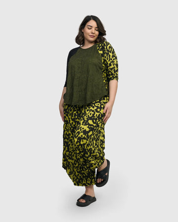 alembika-thunderbolt-punto-hose-python image 7