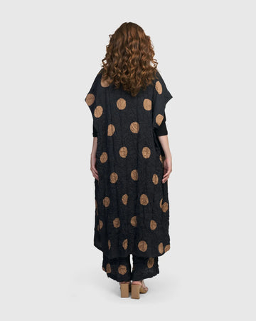 alembika-averna-rmelloser-duster-circles image 8