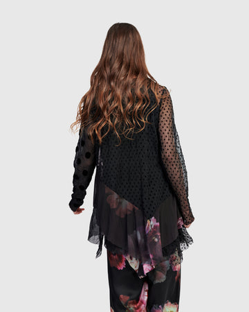 alembika-fabulous-tunikatop-mix-mit-slip image 5