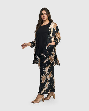 alembika-ristretto-wide-leg-pants-shimmer-hose image 8