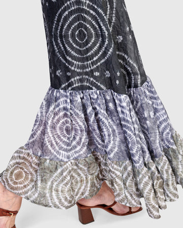 alembika-spirals-maxi-rock-celestial image 7
