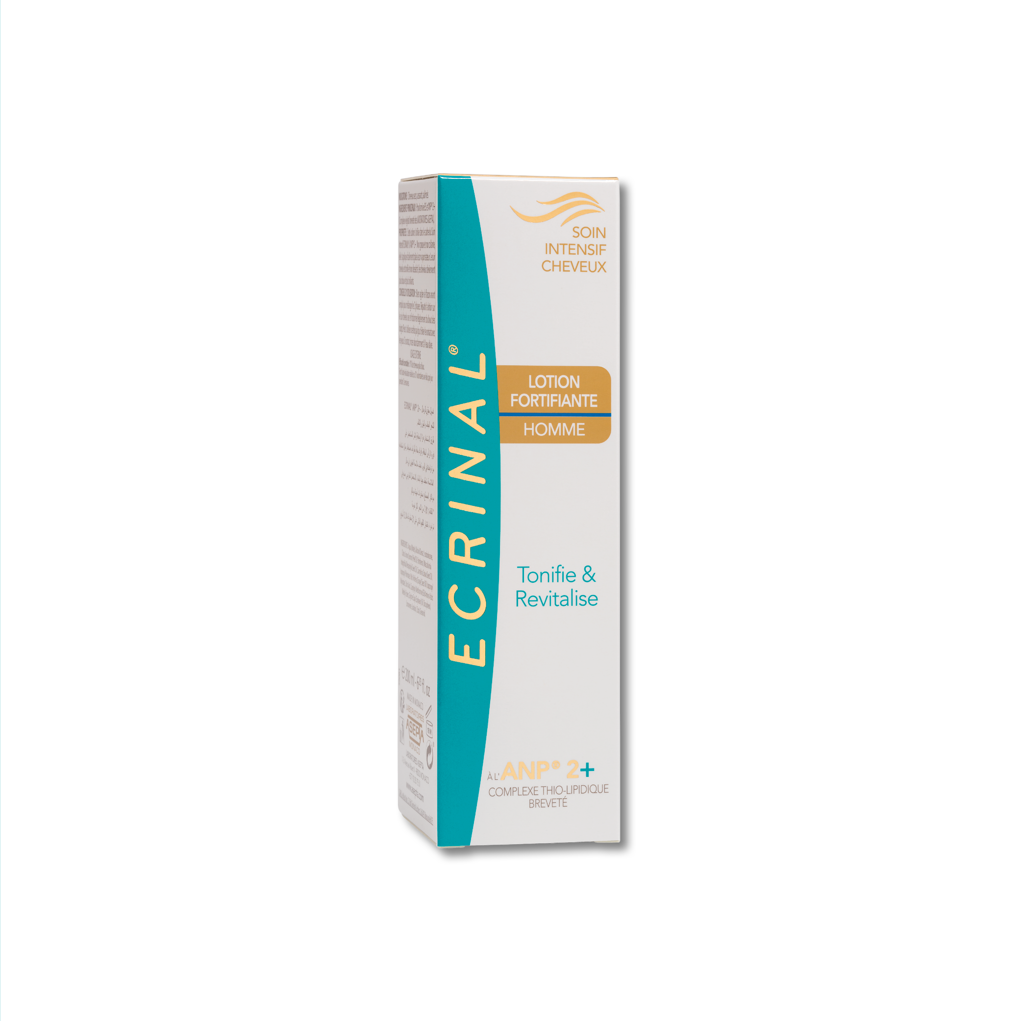 akileine-anp-2-lotion-fortifiante-f-r-m-nner-lichtes-kraftloses-haar image 3