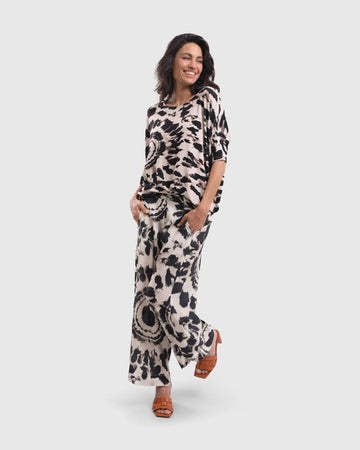 alembika-savannah-dolman-top-tribal image 8