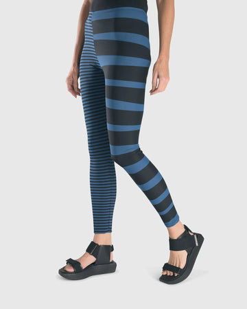 alembika-tekbika-stripe-leggings-ocean image 6