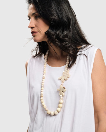 alembika-lotus-bead-necklace-oat-halskette image 8