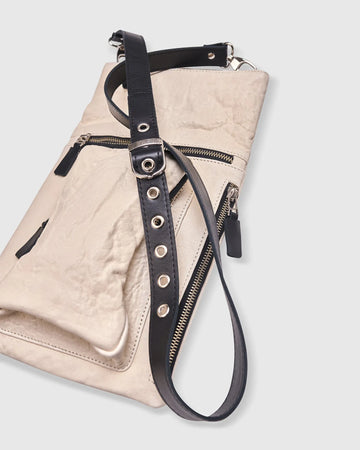 alembika-flat-stash-pouch-tasche-ivory image 3