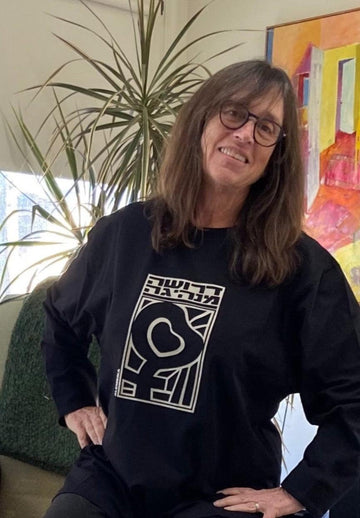 alembika-female-leader-langarm-shirt-schwarz image 7