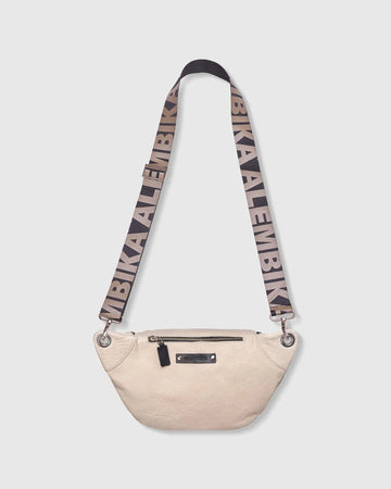 alembika-crossbody-sling-bag-ivory image 3