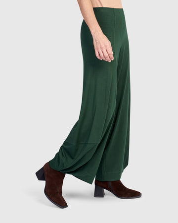 alembika-essential-punto-hose-jungle-stretch-jersey-kn-chellang image 5