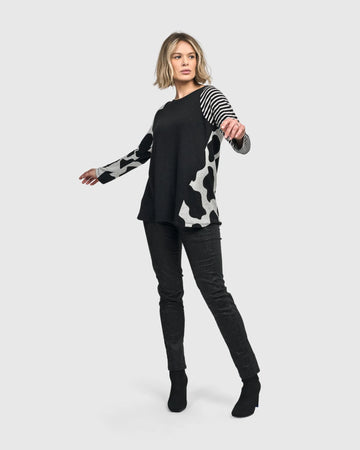 alembika-urban-lysa-top-mix image 3