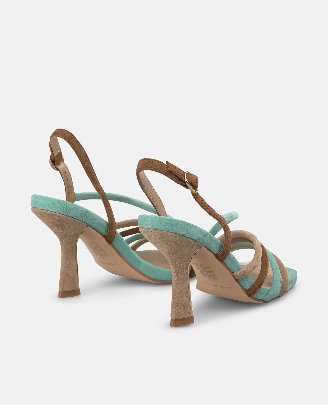 alma-en-pena-riemchen-sandaletten-jade-9-cm image 3