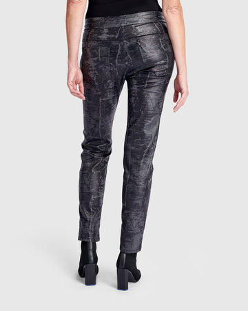 alembika-static-iconic-stretch-jeans-slim-jeans-iron image 4