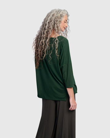 alembika-essential-boxy-top-jungle image 5