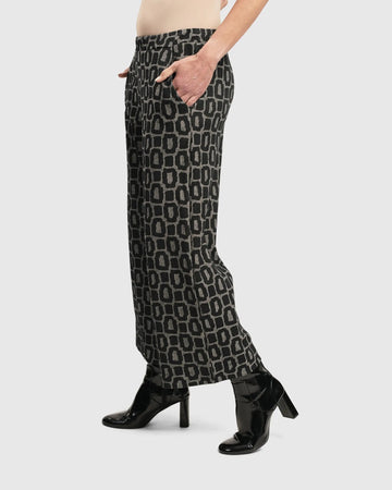 alembika-dynamite-days-straight-leg-hose-stone image 2