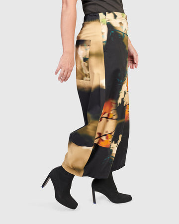 alembika-mignonette-wide-leg-hose-floral image 6