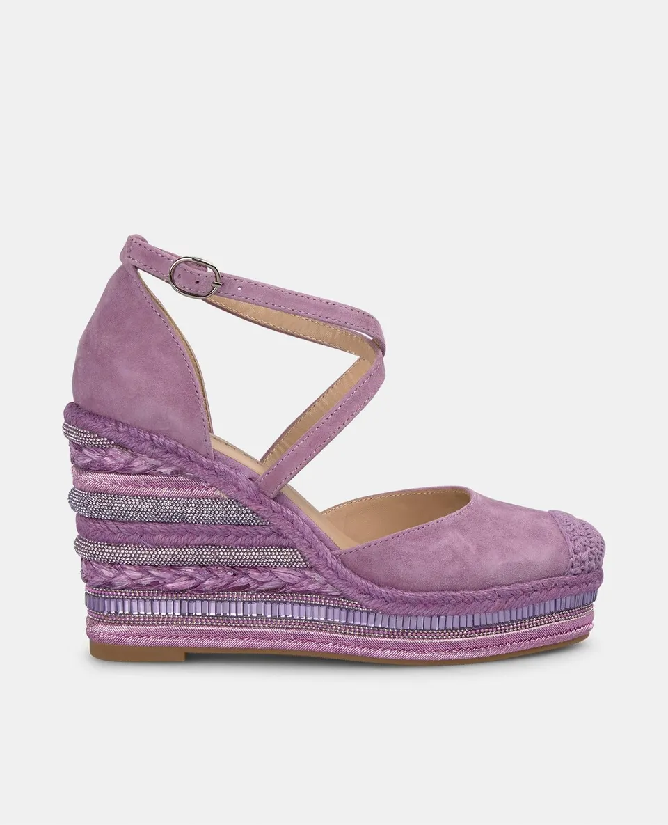 alma-en-pena-keilpantolette-violett-9-8-cm image 1