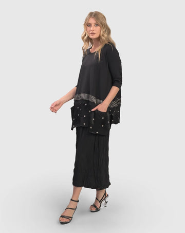 alembika-jem-jersey-satin-top-dot-et163d-dot image 6