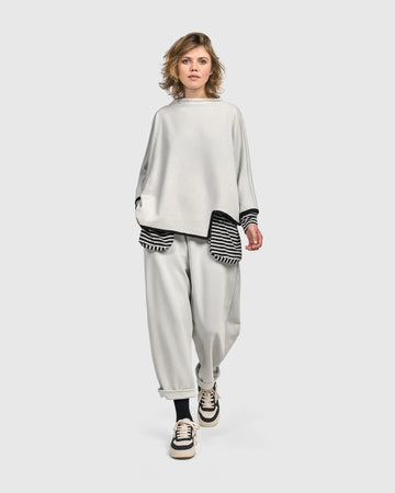 alembika-urban-octavia-harem-pants-haremshose-ice image 5
