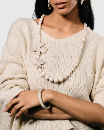 alembika-lotus-bead-necklace-oat-halskette image 6