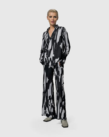alembika-cyber-straight-leg-hose-brush image 5