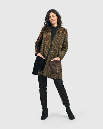 alembika-tinsley-jacke-mix image 8