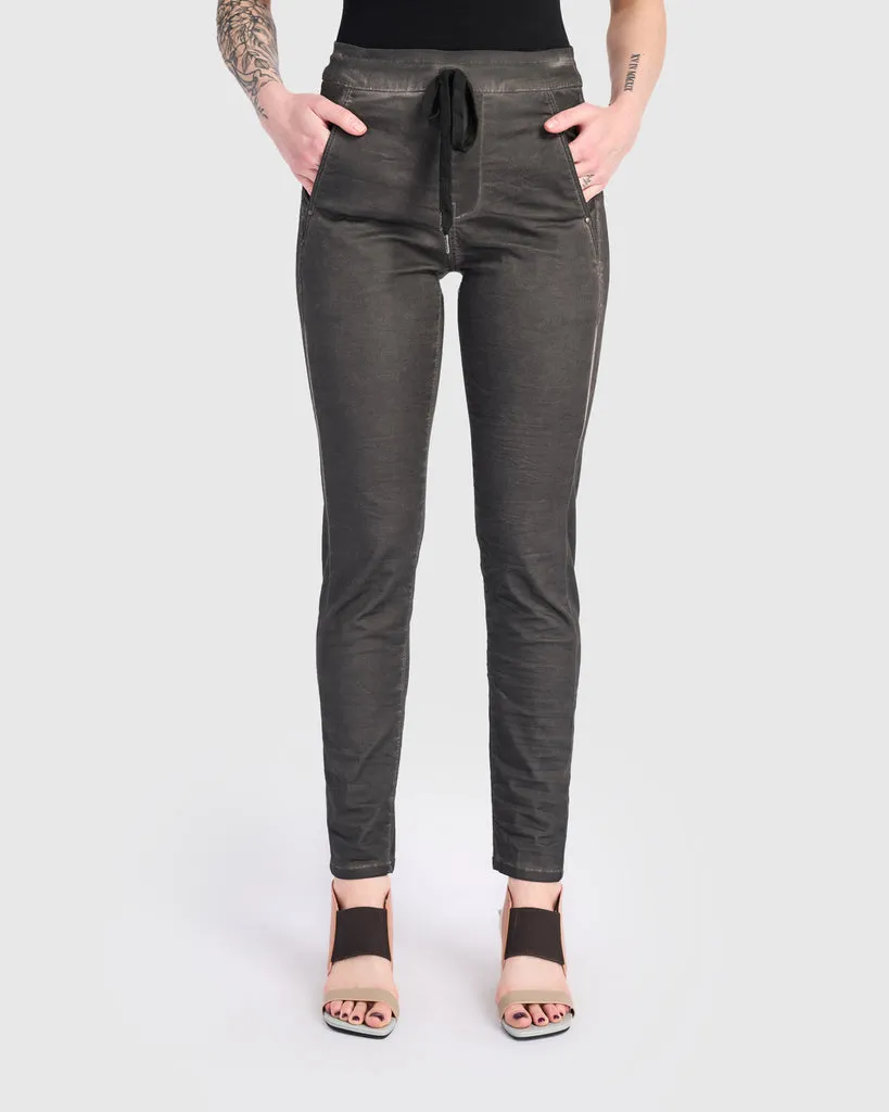 alembika-washed-iconic-stretch-jeans-steel image 1