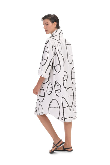 alembika-urban-capsule-shirtdress-hemdblusenkleid image 3