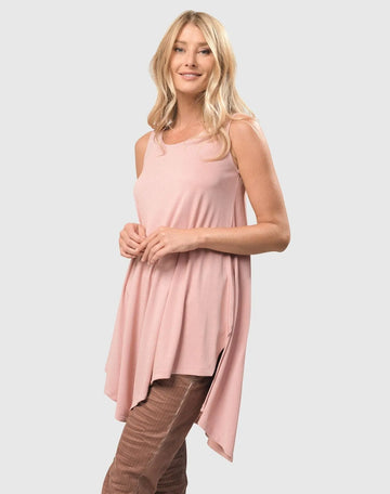 alembika-essential-joy-cupro-rmellose-tunika-blush image 2