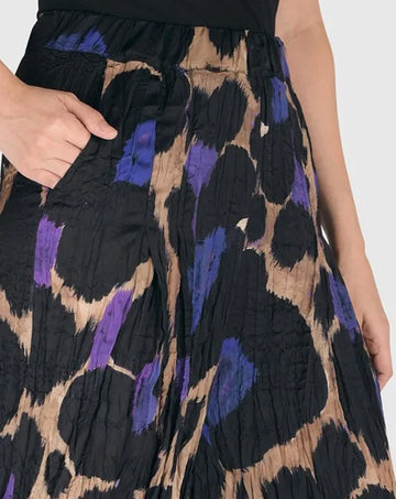 alembika-amethyst-crinkle-palazzo-hose-multi image 6
